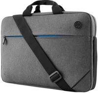HP Prelude Grey Laptoptas Geschikt voor max. (laptop): 43,9 cm (17,3) Grijs - thumbnail