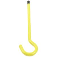 Kaiser Elektro 1226-55 Lichthaak 1 stuk(s) - thumbnail