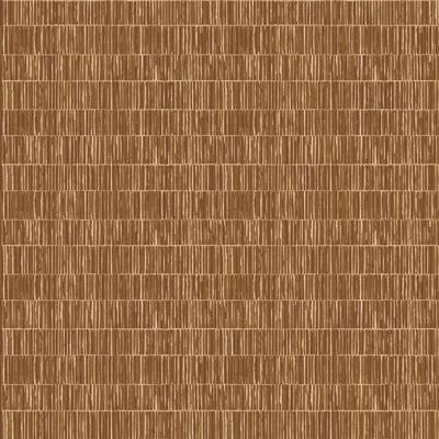 Galerie Zen Behang met kleine streepjes - DWP0362-08