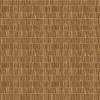 Galerie Zen Behang met kleine streepjes - DWP0362-08 - thumbnail