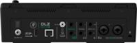 Mackie DLZ Creator XS adaptive podcast- en broadcast mixer - thumbnail