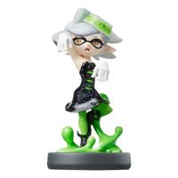 Amiibo Splatoon - Callie & Marie - thumbnail
