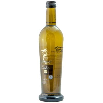 Ponkiy Loa Sweet Red Wine Ponkiy Loa Sweet Red Wine