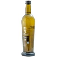 Ponkiy Loa Sweet Red Wine - thumbnail