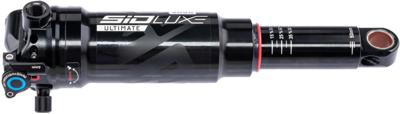 ROCKSHOX schokdemper "sidluxe ultimate 3p" rear shock rs sidluxe ult.3p 185 x 50mm