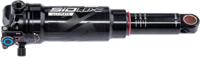 ROCKSHOX schokdemper "sidluxe ultimate 3p" rear shock rs sidluxe ult.3p 185 x 50mm - thumbnail