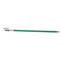EUROLITE Neon Stick T5 20W 105cm green - thumbnail