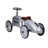 Retro Roller Loopauto Jean - thumbnail