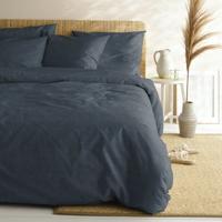 Cinderella Lyn Dekbedovertrek 240 x 220 cm - thumbnail