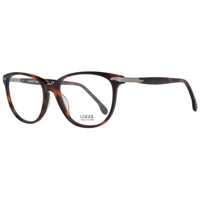 Brillenframe Dames Lozza VL4107 5409AJ