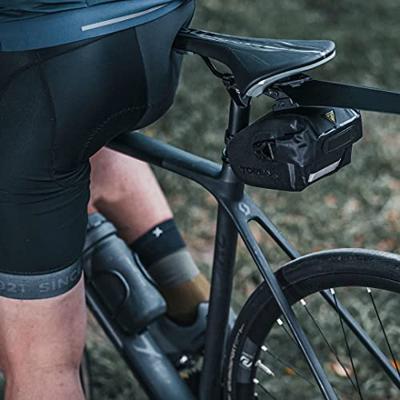 TOPEAK Duo fixer