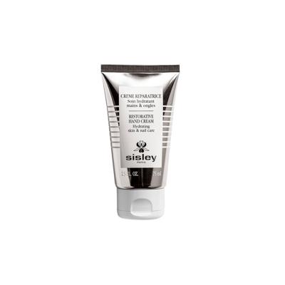Sisley Reparatice Restorative Hand Cream 75 ml Handverzorging