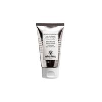 Sisley Reparatice Restorative Hand Cream 75 ml Handverzorging - thumbnail