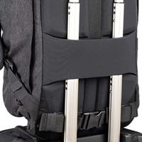 Think Tank SpeedTop 30 Backpack Graphite - thumbnail