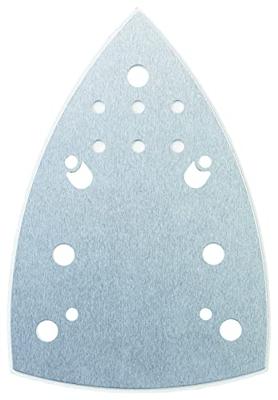 Bosch Accessoires Schuurplateau DELTA VOOR VECRO 100x150 - 2608601445 - thumbnail