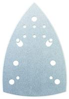 Bosch Accessories 2608601445 Schuurschijf 100 x 150 mm - thumbnail