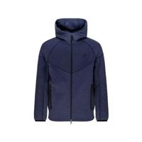 Nike Tech Fleece Sportvest Heren M - thumbnail