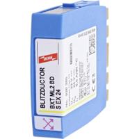 DEHN 920280 BXT ML2 BD S EX 24 Overspanningsafleider 10 kA 1 stuk(s) - thumbnail