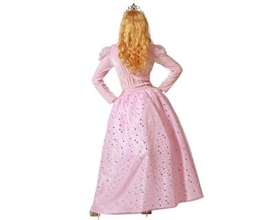 Kostuums voor Volwassenen Fee-meter - Maat: M/L - Maat: M/L