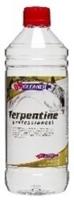 BO Motor-Oil terpentine - 1 liter - thumbnail