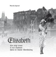 Elisabeth (Paperback) - thumbnail