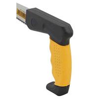 Schrobzaag hp univ. 300mm - thumbnail