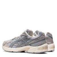 ASICS Gel-1130 Piedmont Gray - thumbnail