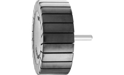 PFERD TOOLS 42113000 Schuurhuls Diameter 100 mm 5 stuk(s)