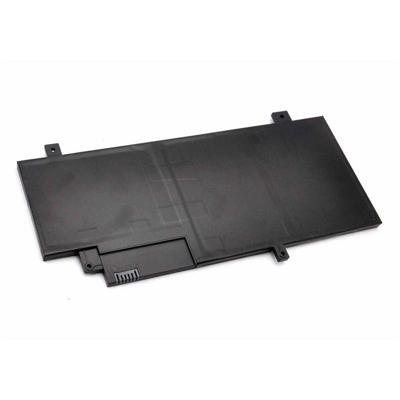 Notebook battery for Sony VAIO Fit 15 series 10.8V /11.1V 3510mAh