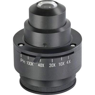 Kern OBB-A1102 OBB-A1102 Condensor Geschikt voor merk (microscoop) Kern