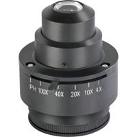 Kern OBB-A1102 OBB-A1102 Condensor Geschikt voor merk (microscoop) Kern - thumbnail