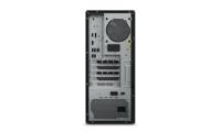 LENOVO TS P3 Tower i9-13900 16Go 512Go - thumbnail