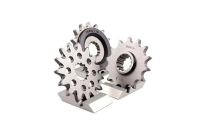 AFAM Sprocket 530 16z silent