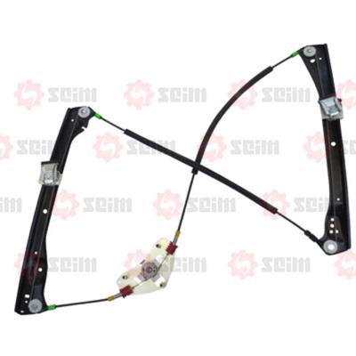 Raambedieningsmechanisme 901188