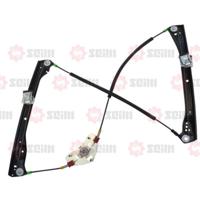 Raambedieningsmechanisme 901188 - thumbnail