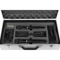 Power Dynamics PD632H dubbele draadloze microfoonset - thumbnail