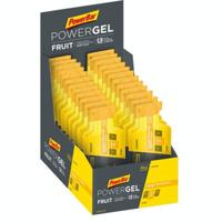 Powerbar Powergel Fruit 24er Box - thumbnail
