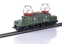 Märklin 37873 H0 elektrische locomotief BR 193 van DB - thumbnail