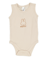 Romper - Bruin - thumbnail