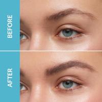 Talika Eye Eyebrow Liposourcils Mascara Chestnut 5ml - thumbnail