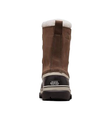 Sorel Caribou™ Wp Sneeuwlaars Heren Bruno 8,5