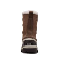 Sorel Caribou™ Wp Sneeuwlaars Heren Bruno 8,5 - thumbnail
