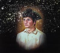 Repentance - CD (0823674011420) - thumbnail