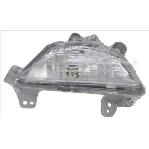 Knipperlicht links 186140059