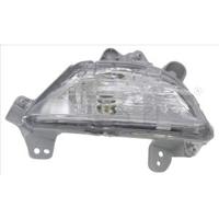 Knipperlicht links 186140059 - thumbnail