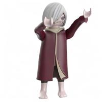 PLAYMOBIL 71228 Nagato - Naruto Shippuden - 5 jaar - thumbnail