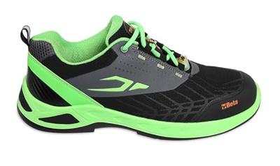 Beta 7272V 38 Fitevolution schoen | Geweven stof - 072720138 Beta 7272V 38 Fitevolution schoen | Geweven stof - 072720138