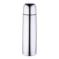 Thermos San Ignacio sg3602 750 ml - thumbnail
