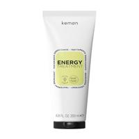 Kemon Energy Treatment 200ml - thumbnail