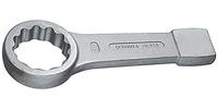 Gedore 6476590 306 85 Slagringsleutel Sleutelbreedte (metrisch) 85 mm - thumbnail